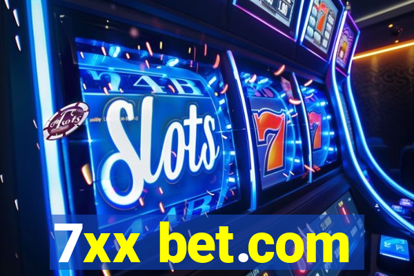 7xx bet.com